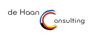 Partner de Haan Consulting